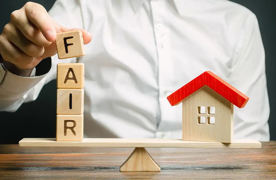 What Are Fair Housing Laws and Their Implications?